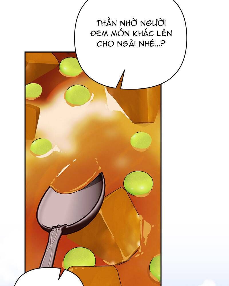 đọc truyện Hậu Cung Của Nữ Chính Chương 76.1 ảnh 21 tại Thiên Thai Truyện