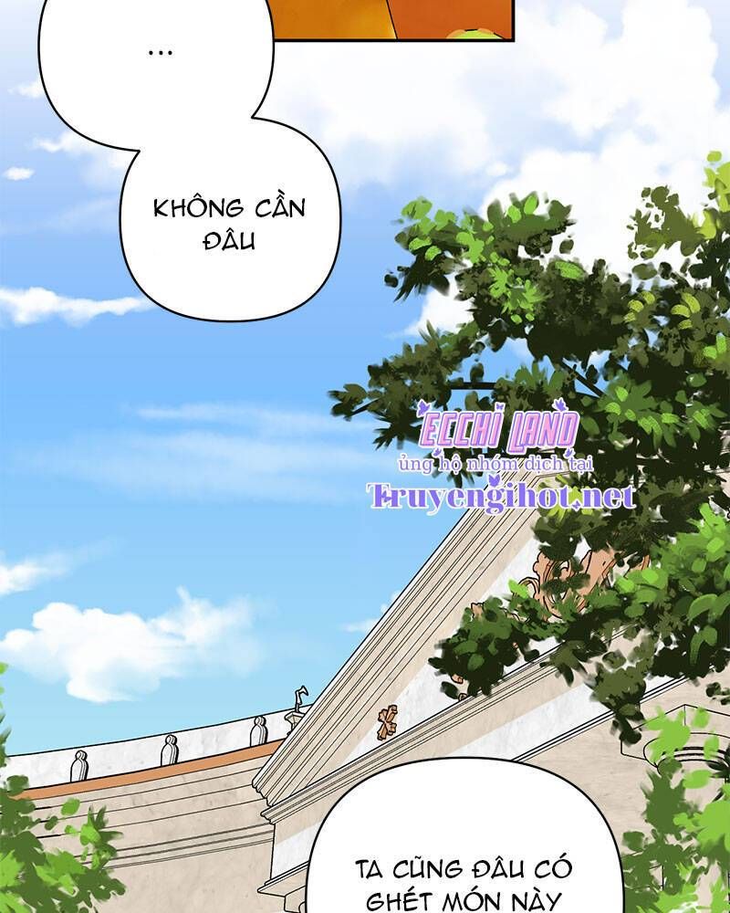 đọc truyện Hậu Cung Của Nữ Chính Chương 76.1 ảnh 22 tại Thiên Thai Truyện