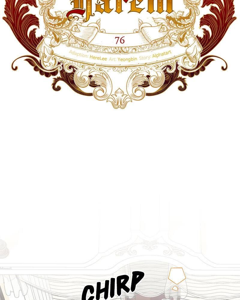 đọc truyện Hậu Cung Của Nữ Chính Chương 76.1 ảnh 24 tại Thiên Thai Truyện