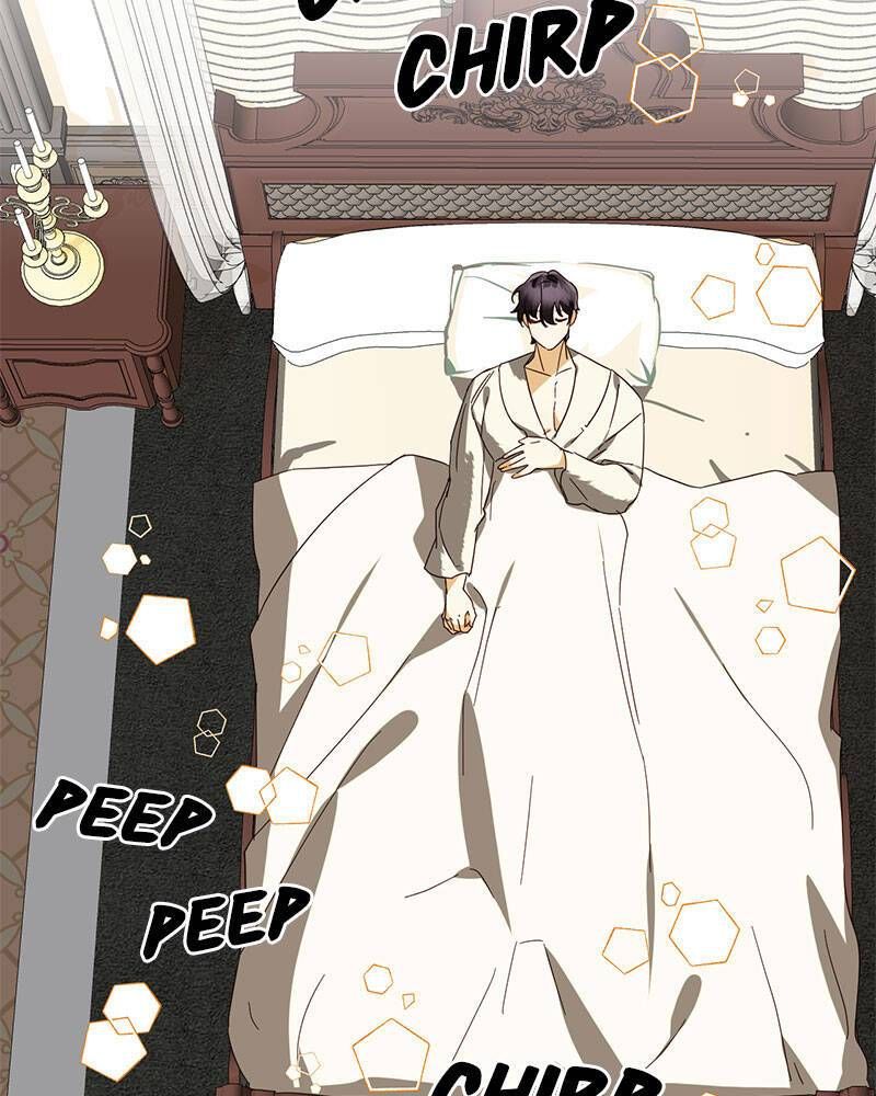 đọc truyện Hậu Cung Của Nữ Chính Chương 76.1 ảnh 25 tại Thiên Thai Truyện