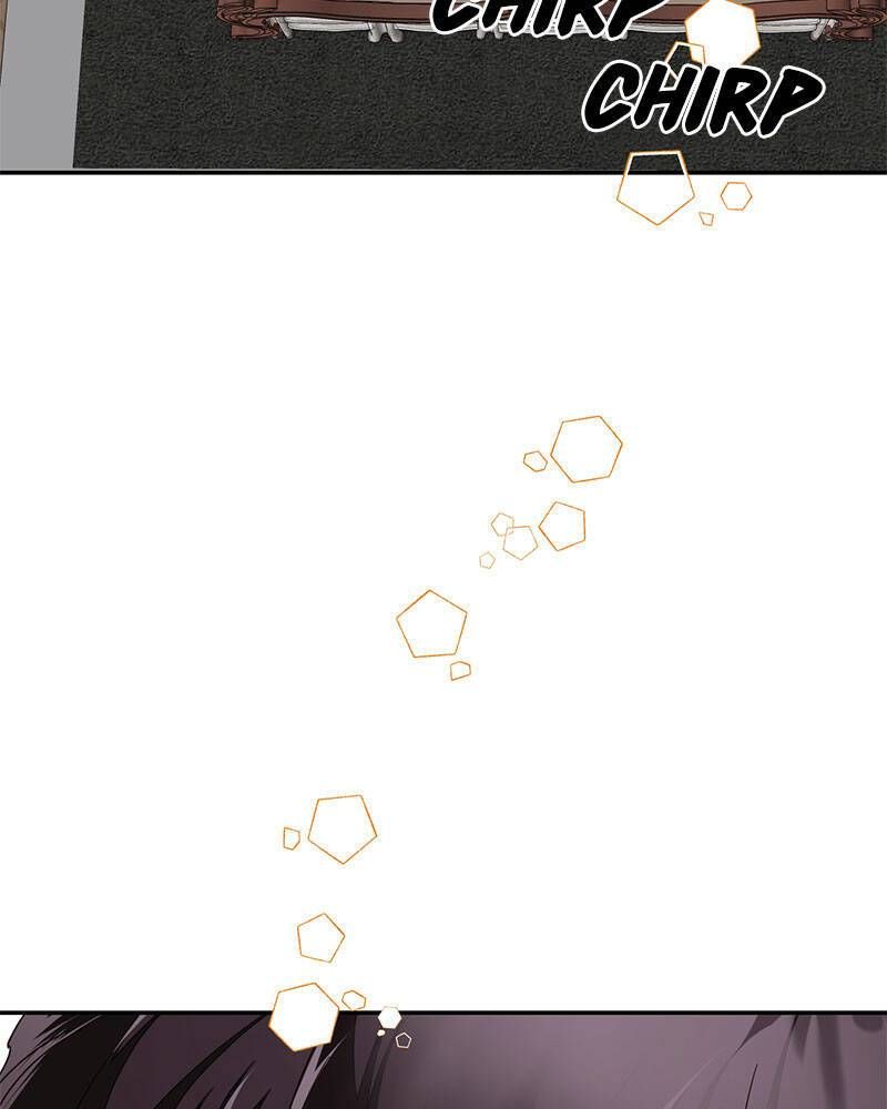 đọc truyện Hậu Cung Của Nữ Chính Chương 76.1 ảnh 26 tại Thiên Thai Truyện