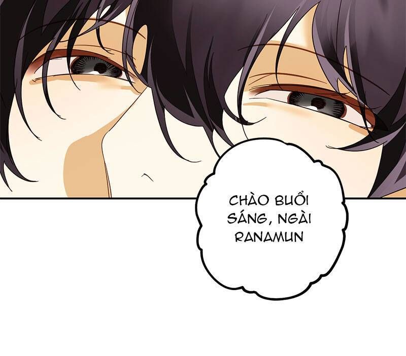 đọc truyện Hậu Cung Của Nữ Chính Chương 76.1 ảnh 27 tại Thiên Thai Truyện