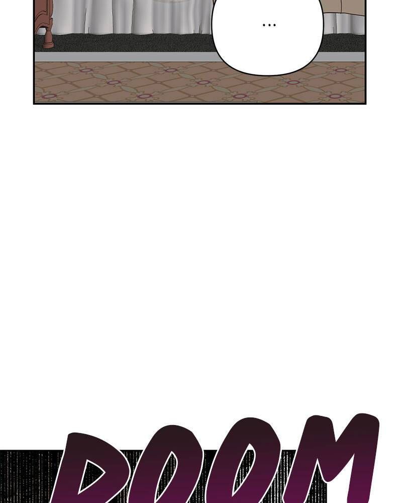 đọc truyện Hậu Cung Của Nữ Chính Chương 76.1 ảnh 29 tại Thiên Thai Truyện