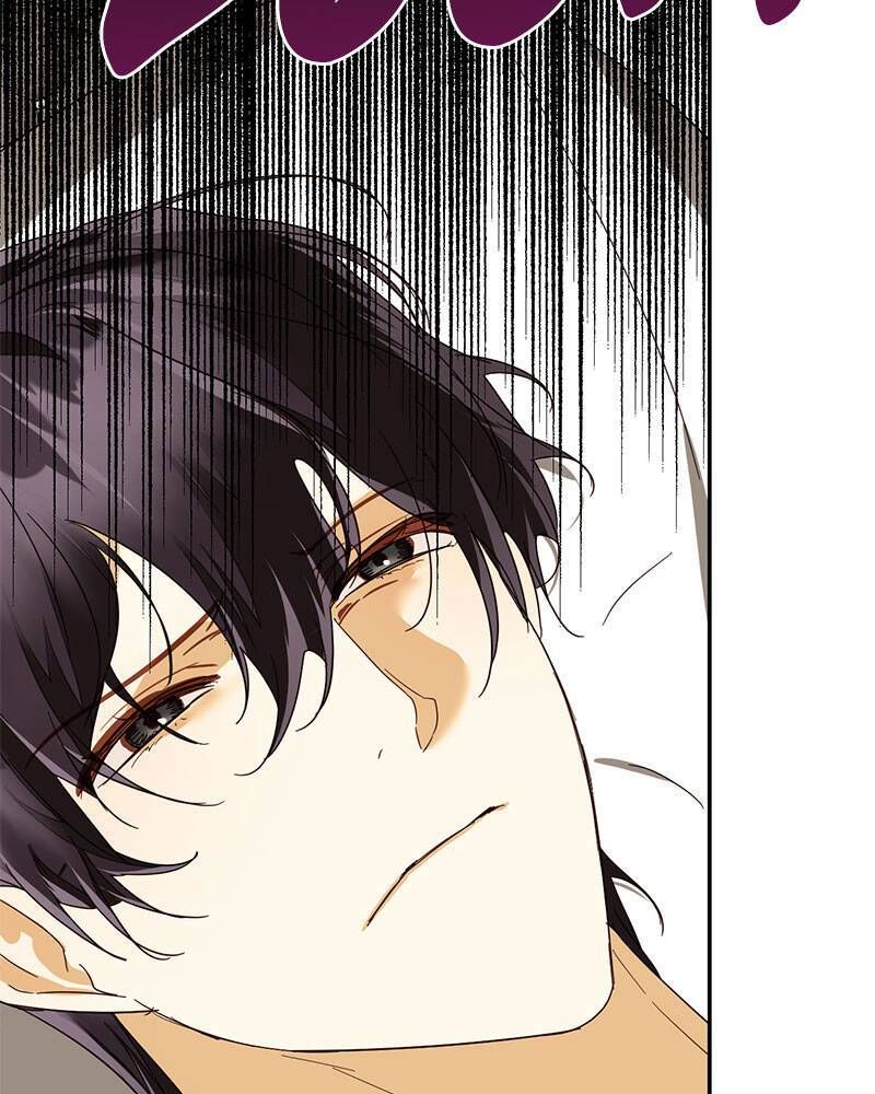 đọc truyện Hậu Cung Của Nữ Chính Chương 76.1 ảnh 30 tại Thiên Thai Truyện