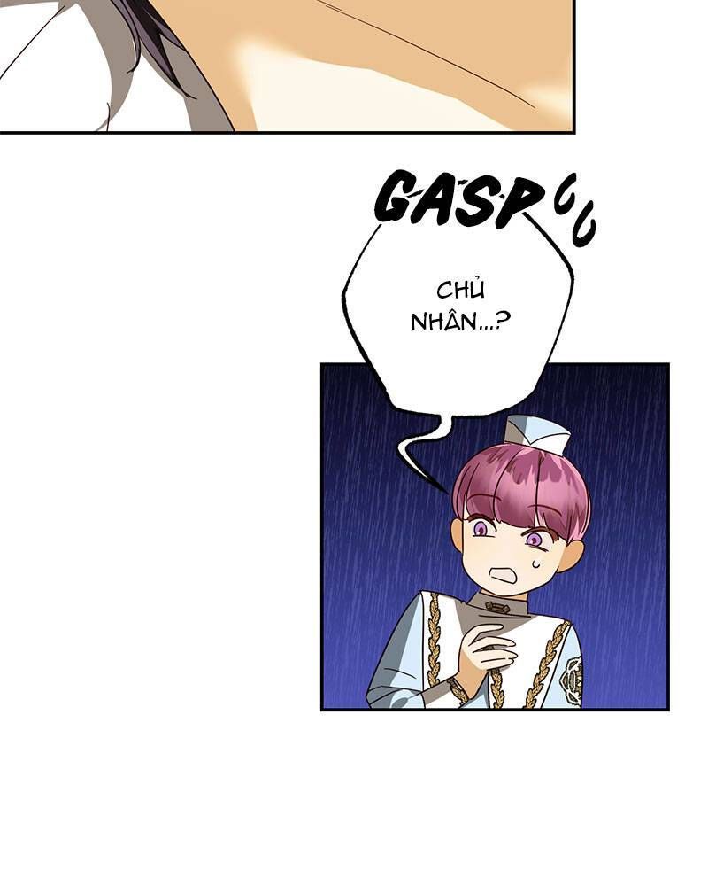 đọc truyện Hậu Cung Của Nữ Chính Chương 76.1 ảnh 31 tại Thiên Thai Truyện