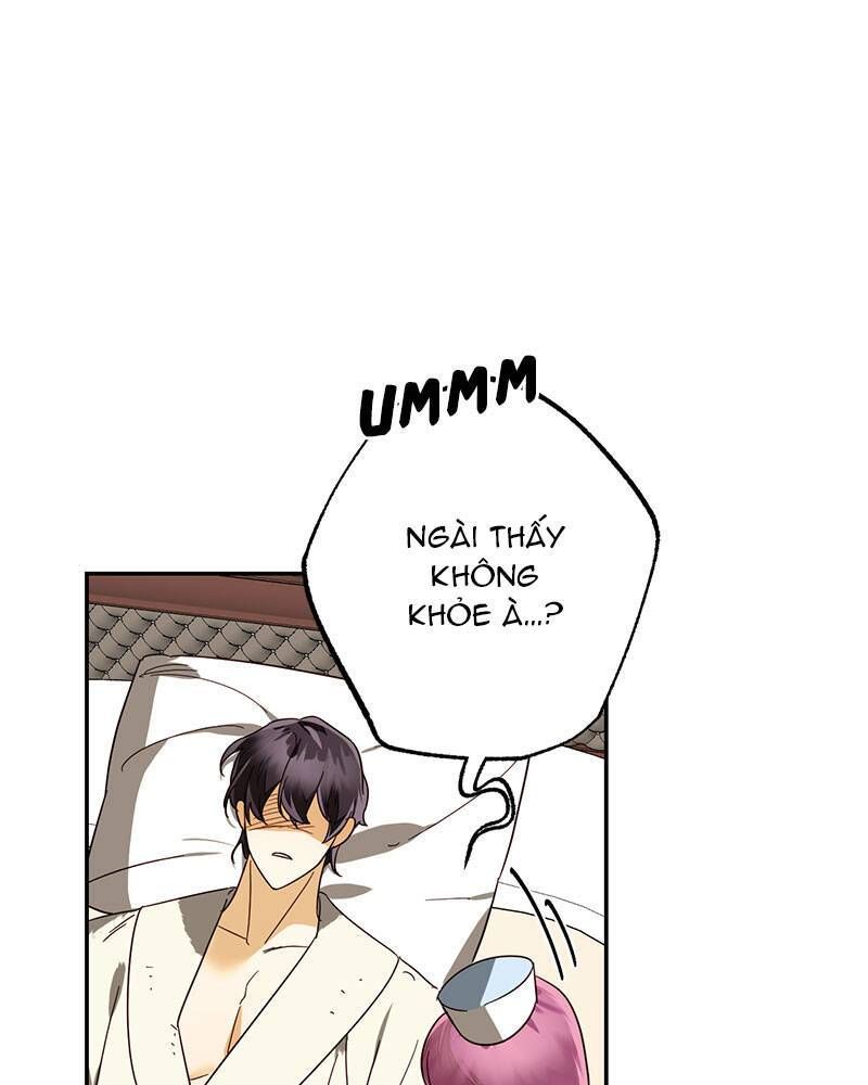 đọc truyện Hậu Cung Của Nữ Chính Chương 76.1 ảnh 32 tại Thiên Thai Truyện