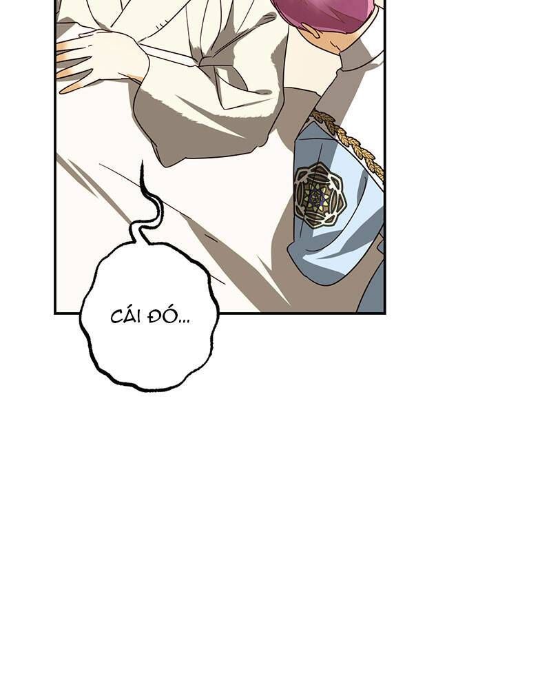 đọc truyện Hậu Cung Của Nữ Chính Chương 76.1 ảnh 33 tại Thiên Thai Truyện