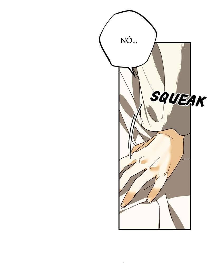 đọc truyện Hậu Cung Của Nữ Chính Chương 76.1 ảnh 34 tại Thiên Thai Truyện