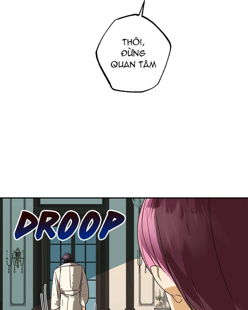 đọc truyện Hậu Cung Của Nữ Chính Chương 76.1 ảnh 35 tại Thiên Thai Truyện