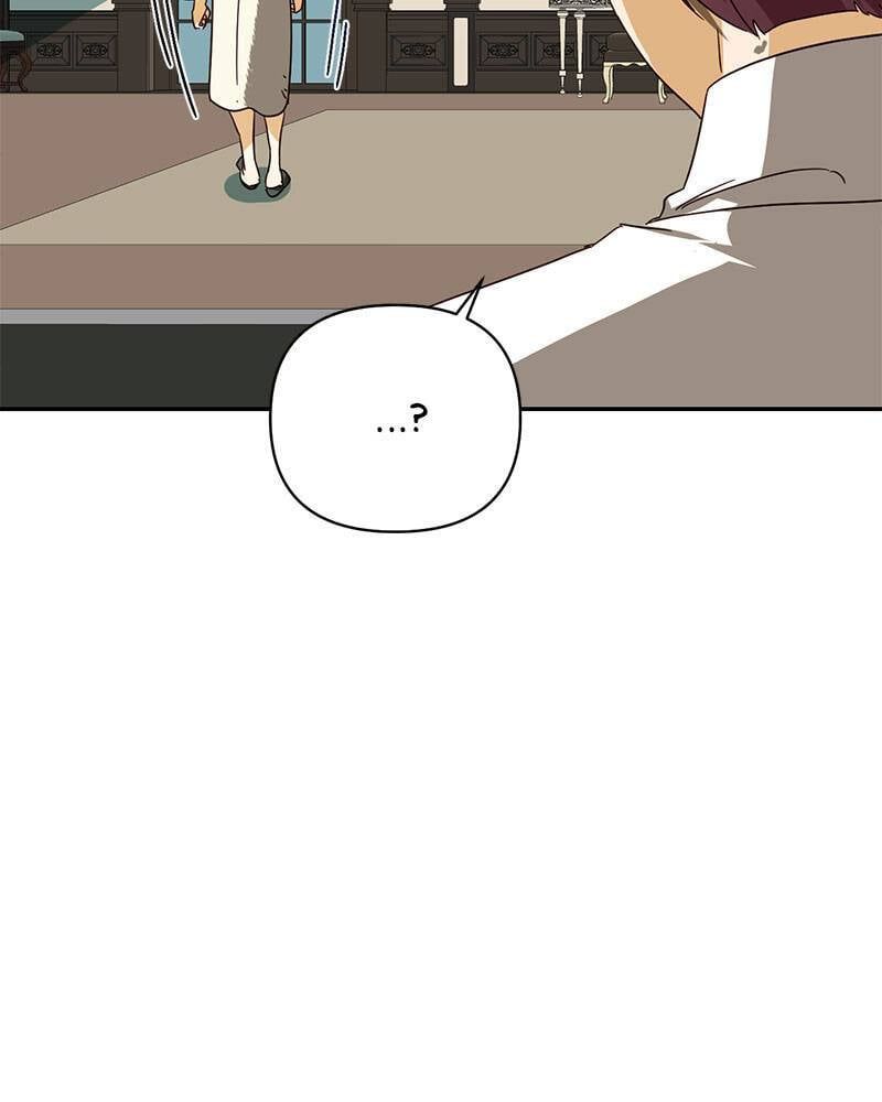 đọc truyện Hậu Cung Của Nữ Chính Chương 76.1 ảnh 36 tại Thiên Thai Truyện