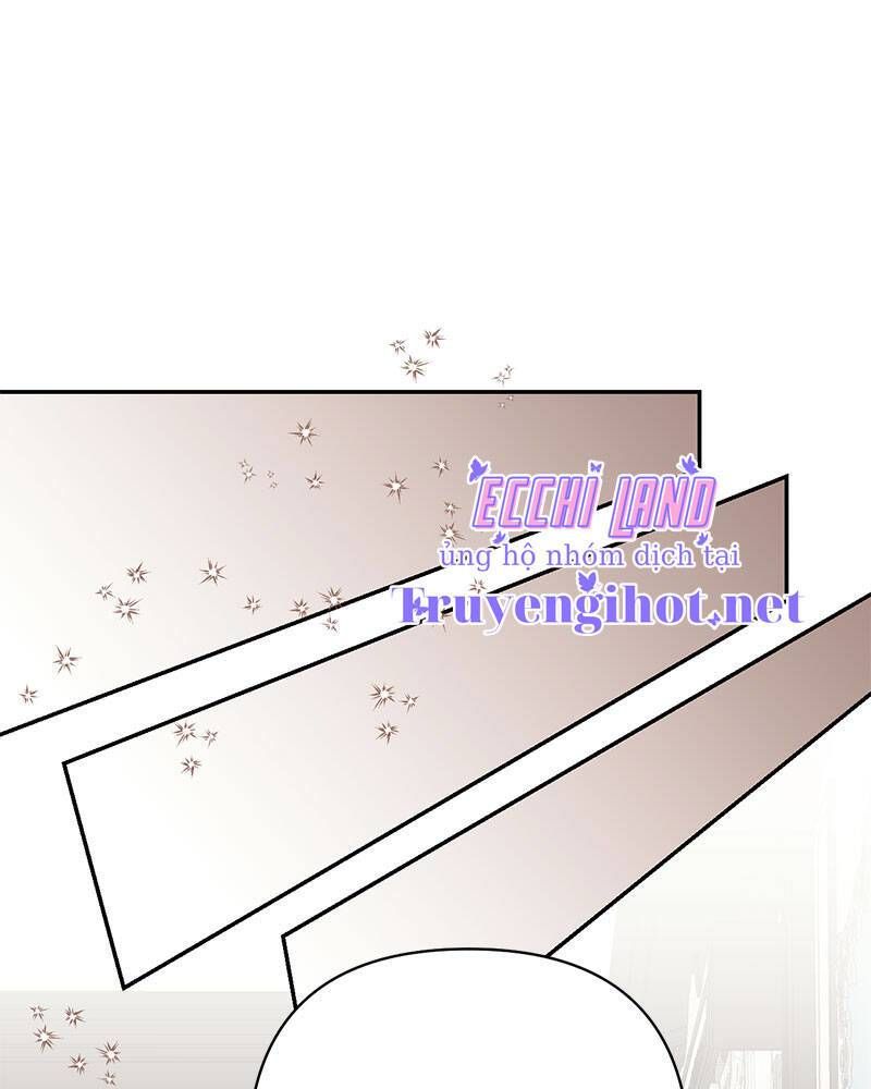 đọc truyện Hậu Cung Của Nữ Chính Chương 76.1 ảnh 37 tại Thiên Thai Truyện