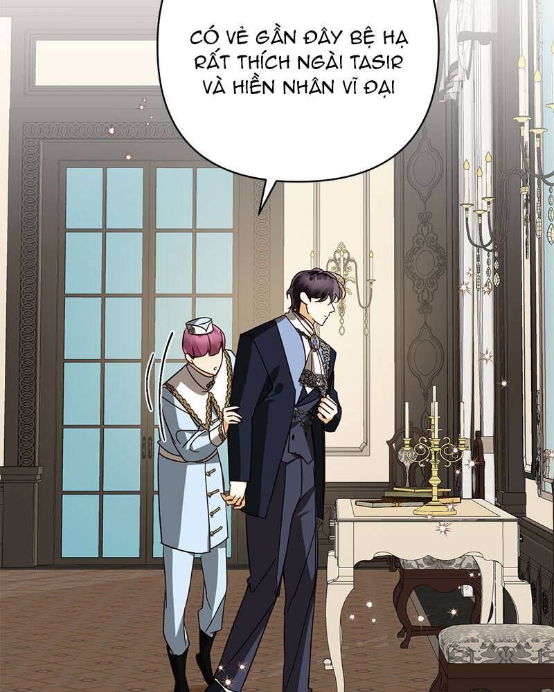 đọc truyện Hậu Cung Của Nữ Chính Chương 76.1 ảnh 38 tại Thiên Thai Truyện