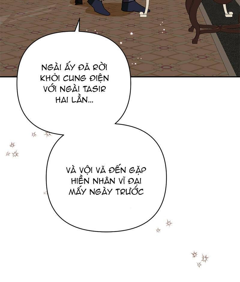 đọc truyện Hậu Cung Của Nữ Chính Chương 76.1 ảnh 39 tại Thiên Thai Truyện