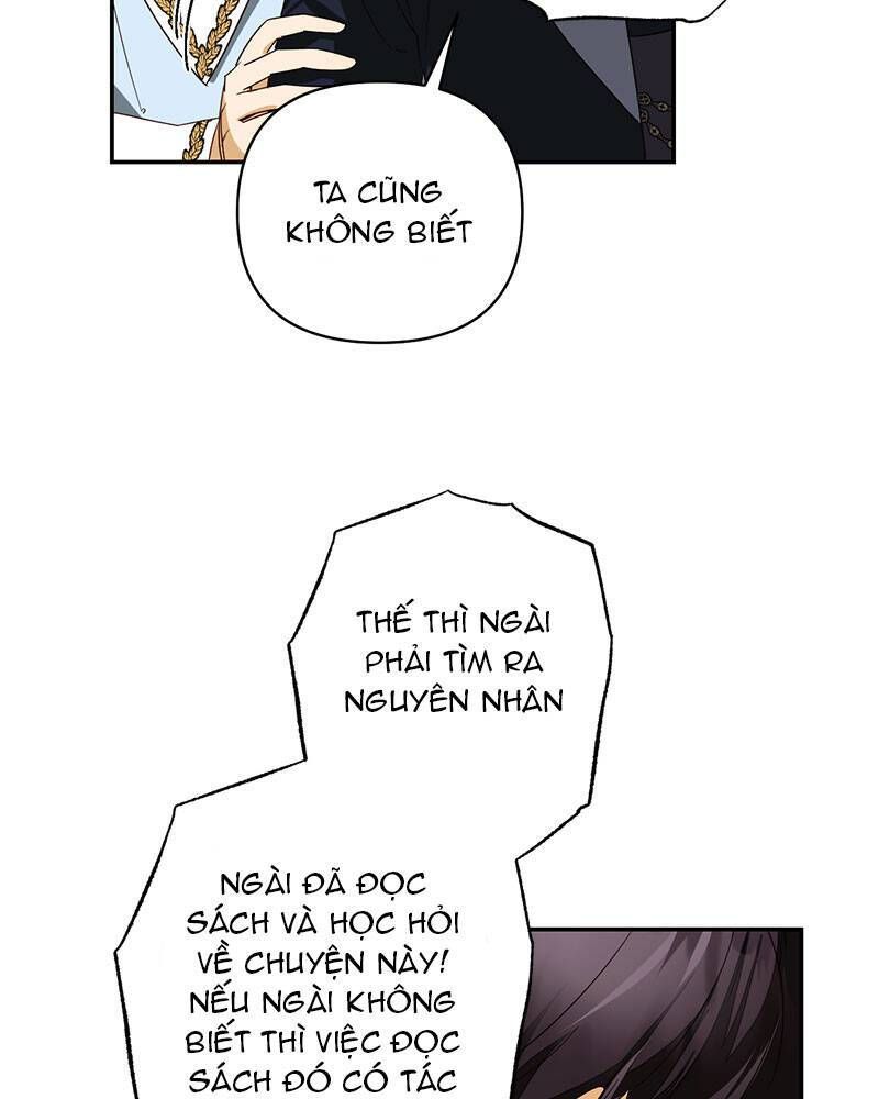 đọc truyện Hậu Cung Của Nữ Chính Chương 76.1 ảnh 41 tại Thiên Thai Truyện