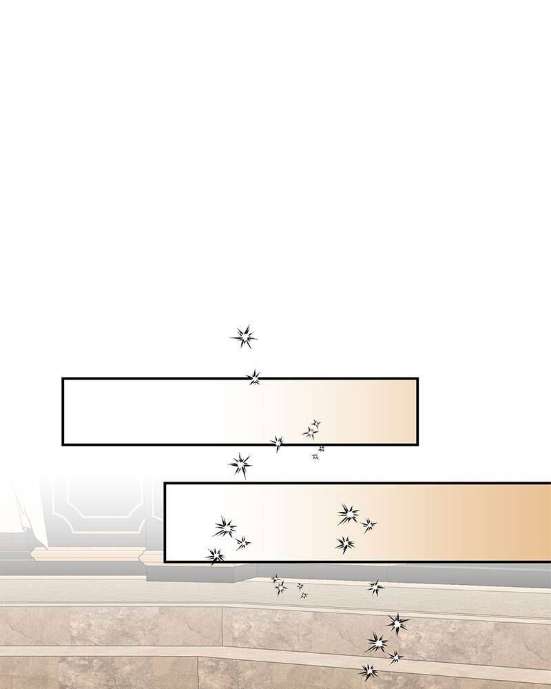 đọc truyện Hậu Cung Của Nữ Chính Chương 76.1 ảnh 6 tại Thiên Thai Truyện