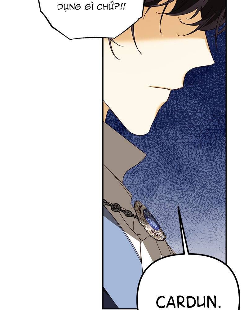 đọc truyện Hậu Cung Của Nữ Chính Chương 76.1 ảnh 42 tại Thiên Thai Truyện