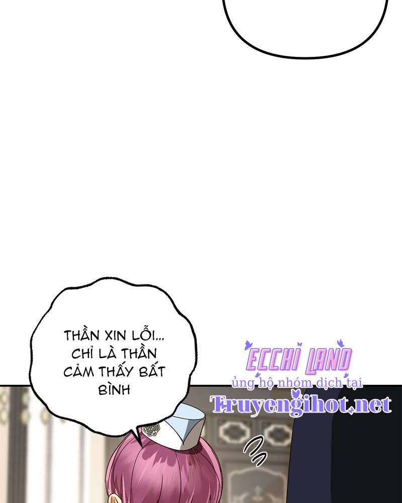 đọc truyện Hậu Cung Của Nữ Chính Chương 76.1 ảnh 43 tại Thiên Thai Truyện