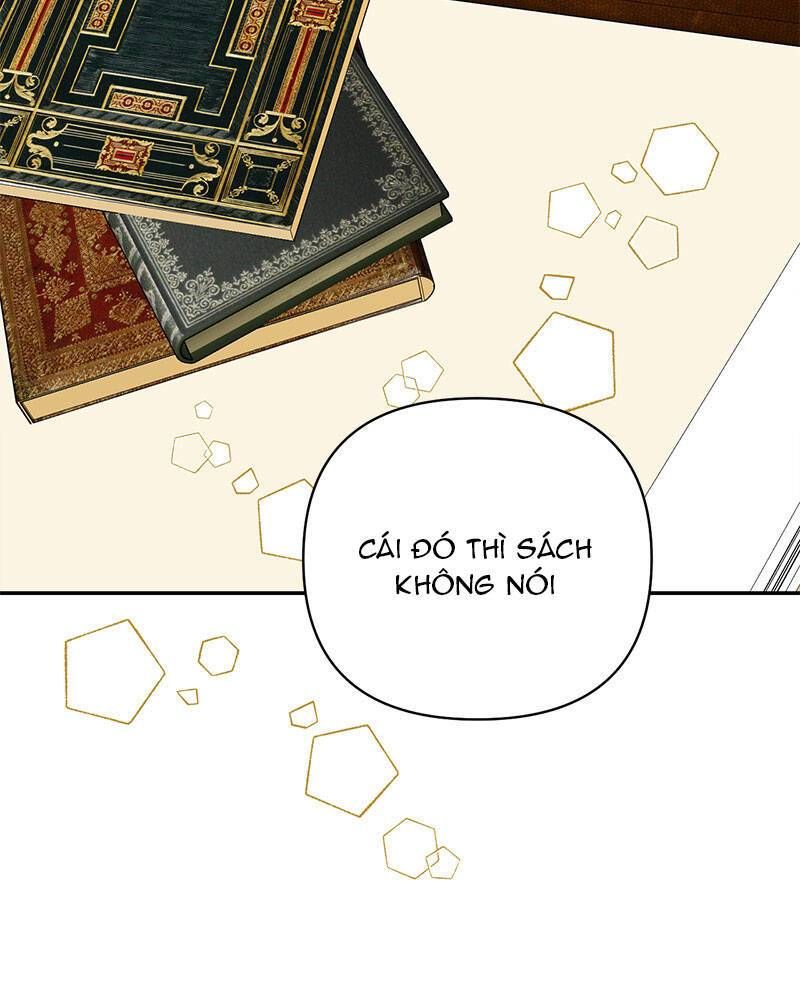 đọc truyện Hậu Cung Của Nữ Chính Chương 76.1 ảnh 45 tại Thiên Thai Truyện