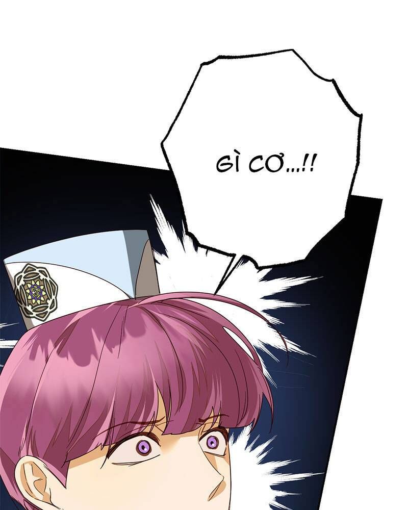 đọc truyện Hậu Cung Của Nữ Chính Chương 76.1 ảnh 46 tại Thiên Thai Truyện