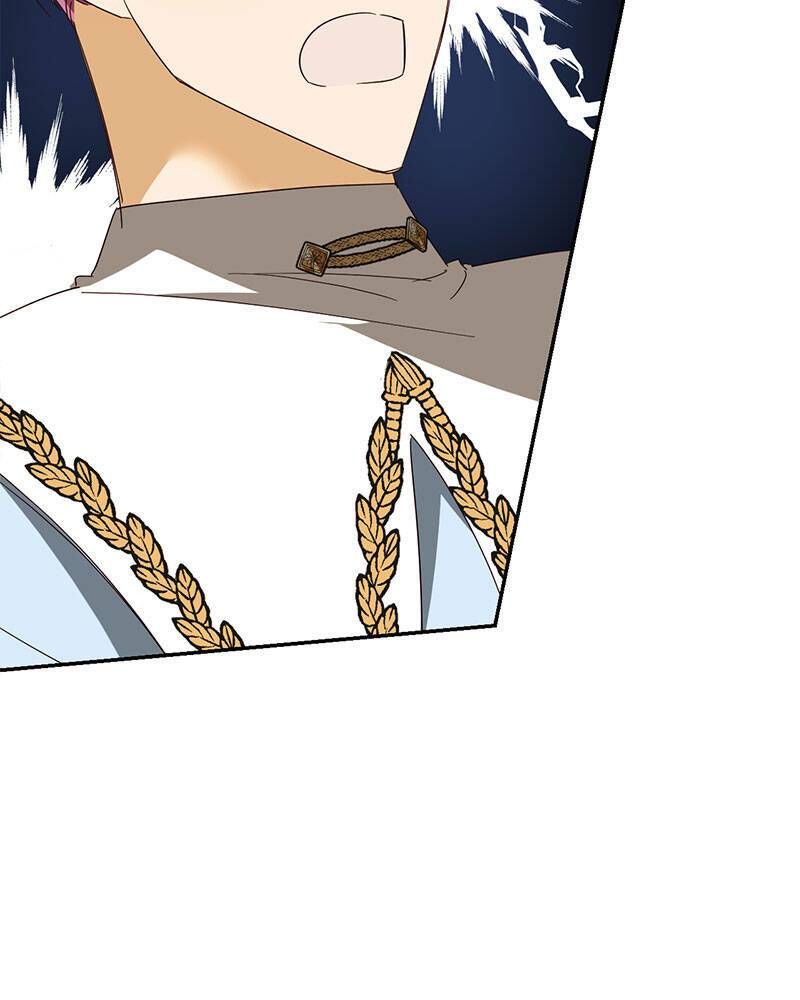 đọc truyện Hậu Cung Của Nữ Chính Chương 76.1 ảnh 47 tại Thiên Thai Truyện