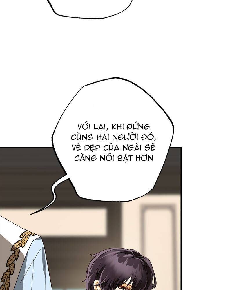 đọc truyện Hậu Cung Của Nữ Chính Chương 76.1 ảnh 49 tại Thiên Thai Truyện