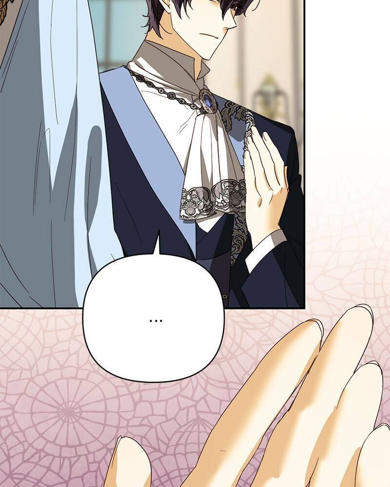 đọc truyện Hậu Cung Của Nữ Chính Chương 76.1 ảnh 50 tại Thiên Thai Truyện