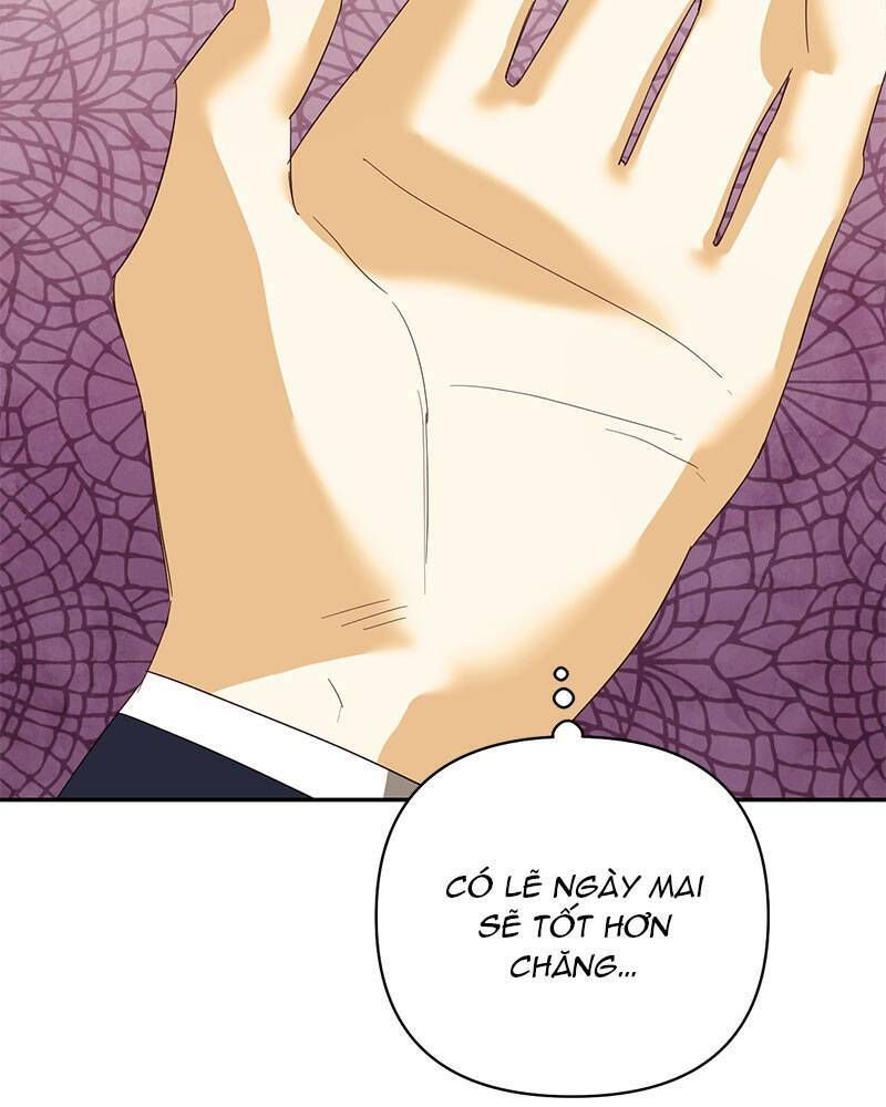 đọc truyện Hậu Cung Của Nữ Chính Chương 76.1 ảnh 51 tại Thiên Thai Truyện