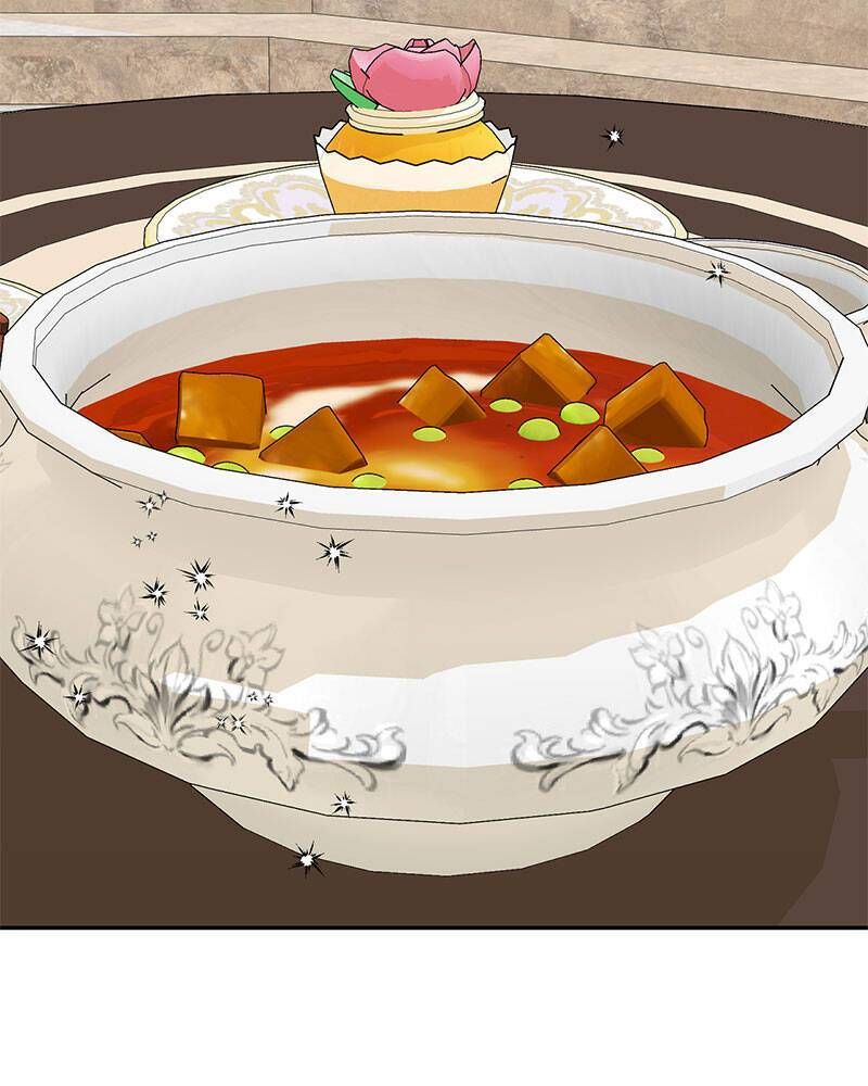 đọc truyện Hậu Cung Của Nữ Chính Chương 76.1 ảnh 7 tại Thiên Thai Truyện