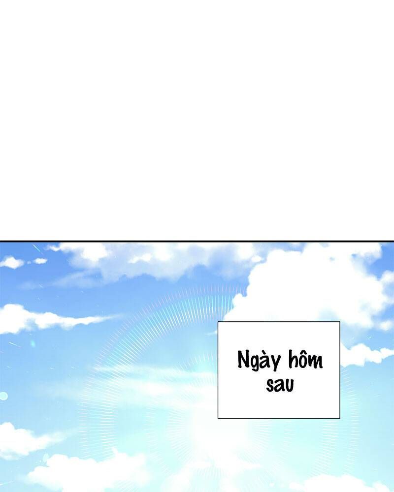 đọc truyện Hậu Cung Của Nữ Chính Chương 76.1 ảnh 53 tại Thiên Thai Truyện