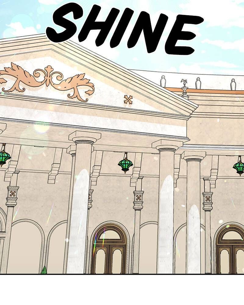 đọc truyện Hậu Cung Của Nữ Chính Chương 76.1 ảnh 54 tại Thiên Thai Truyện