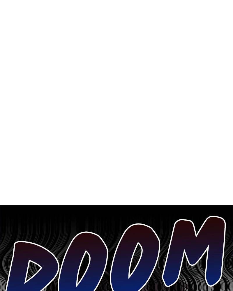 đọc truyện Hậu Cung Của Nữ Chính Chương 76.1 ảnh 55 tại Thiên Thai Truyện