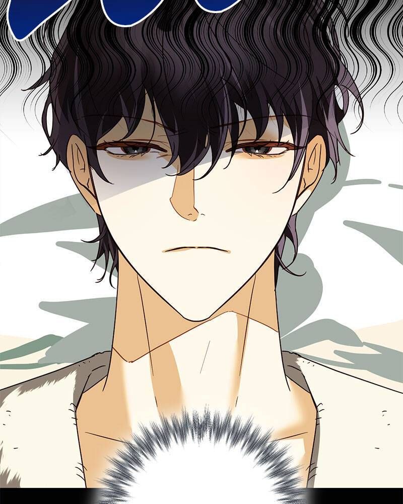 đọc truyện Hậu Cung Của Nữ Chính Chương 76.1 ảnh 56 tại Thiên Thai Truyện