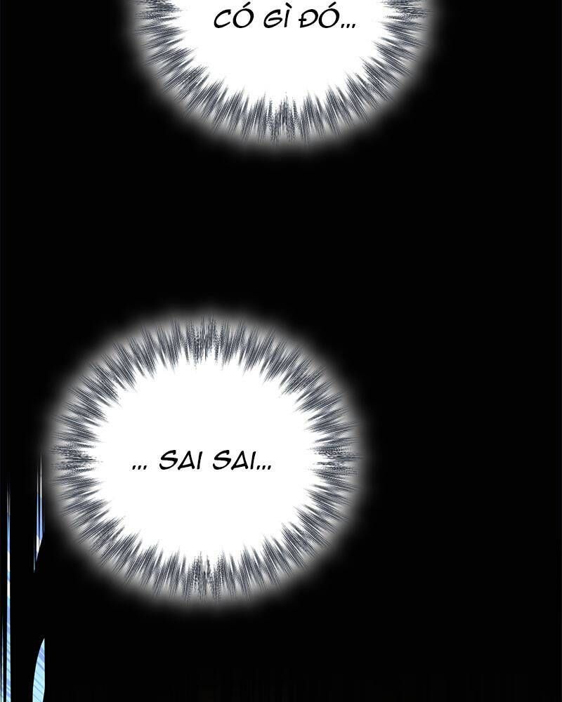 đọc truyện Hậu Cung Của Nữ Chính Chương 76.1 ảnh 57 tại Thiên Thai Truyện