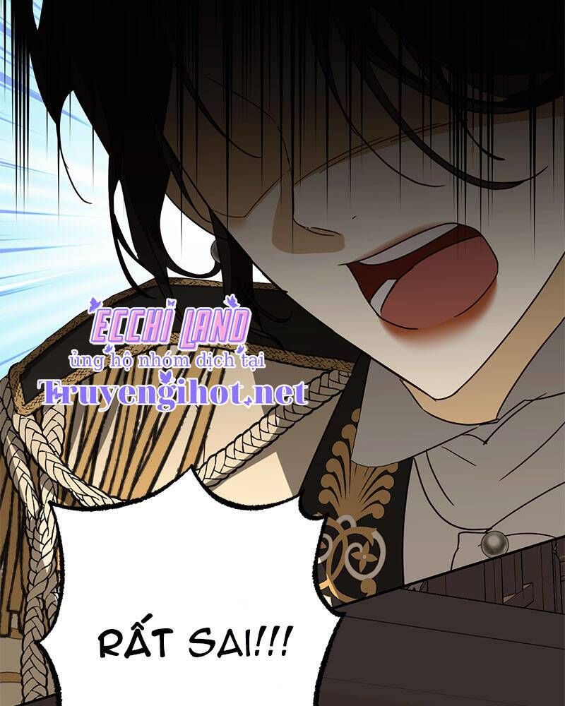 đọc truyện Hậu Cung Của Nữ Chính Chương 76.1 ảnh 58 tại Thiên Thai Truyện