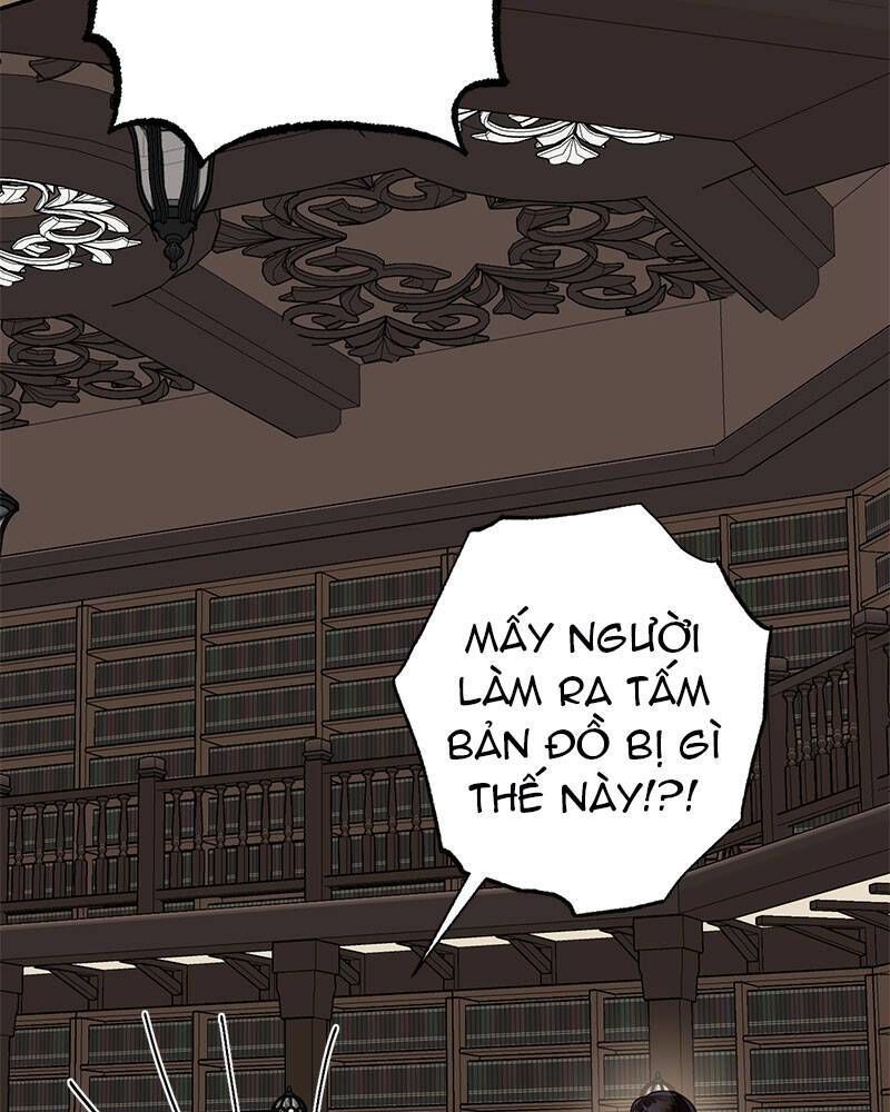 đọc truyện Hậu Cung Của Nữ Chính Chương 76.1 ảnh 59 tại Thiên Thai Truyện