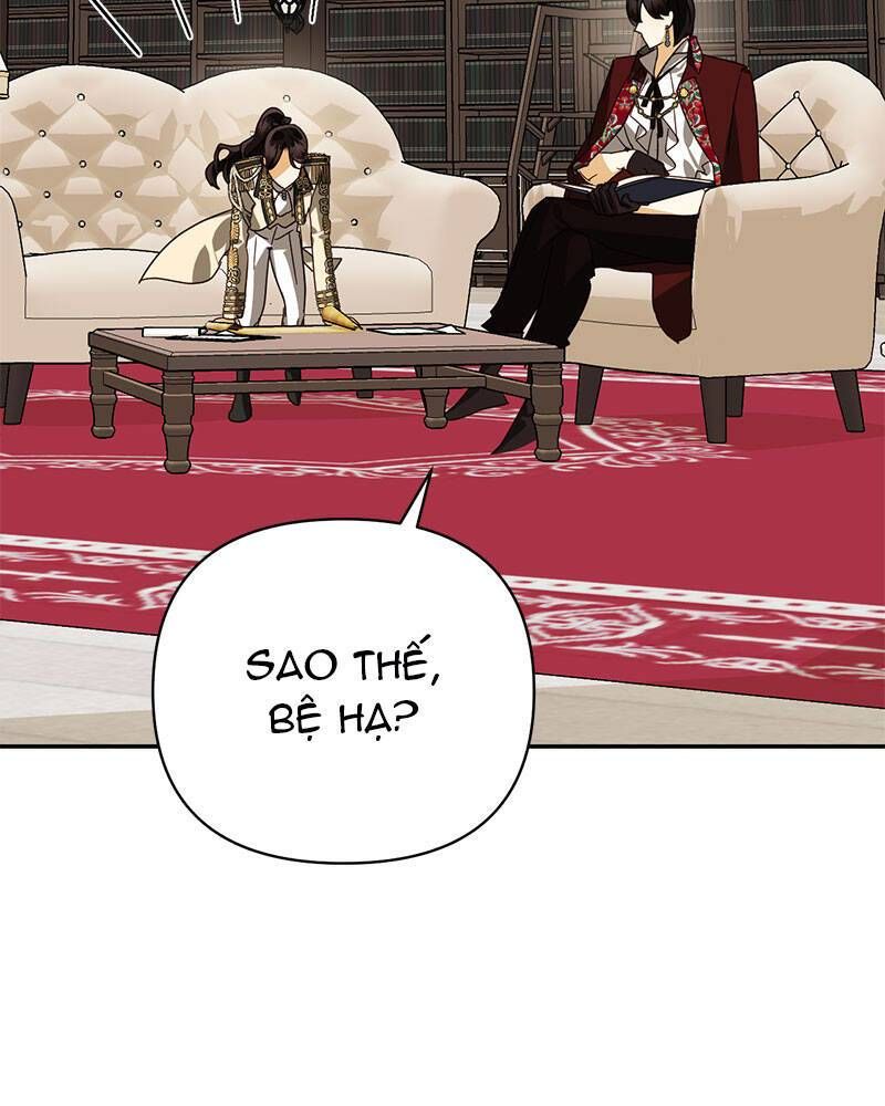 đọc truyện Hậu Cung Của Nữ Chính Chương 76.1 ảnh 60 tại Thiên Thai Truyện