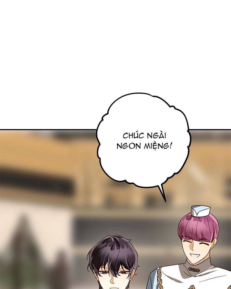 đọc truyện Hậu Cung Của Nữ Chính Chương 76.1 ảnh 8 tại Thiên Thai Truyện