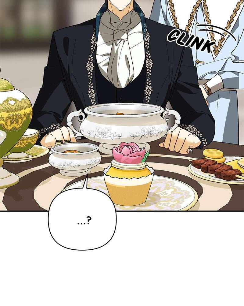 đọc truyện Hậu Cung Của Nữ Chính Chương 76.1 ảnh 9 tại Thiên Thai Truyện