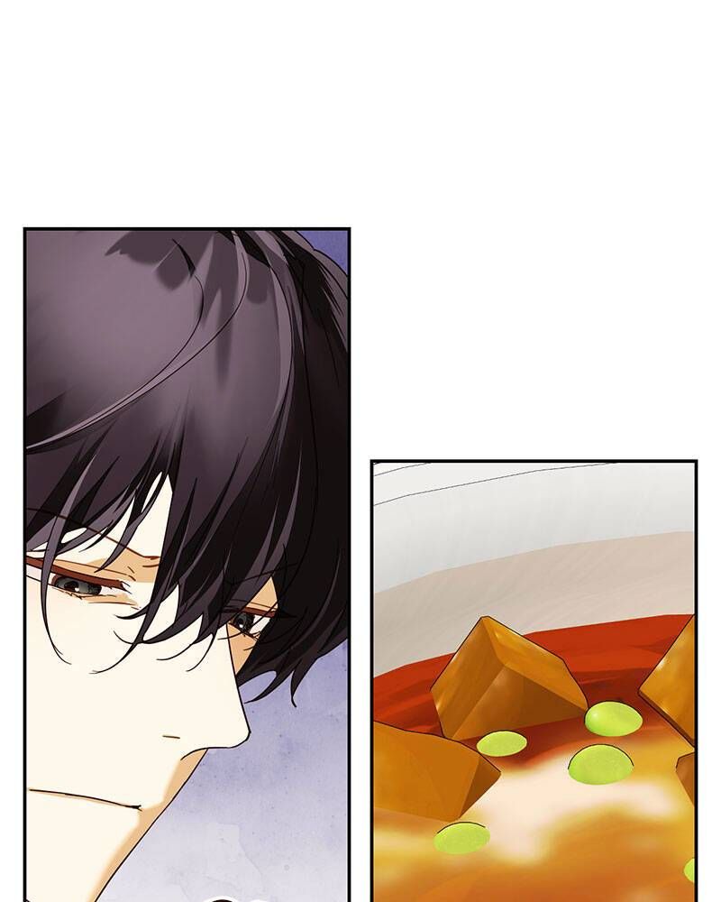 đọc truyện Hậu Cung Của Nữ Chính Chương 76.1 ảnh 10 tại Thiên Thai Truyện