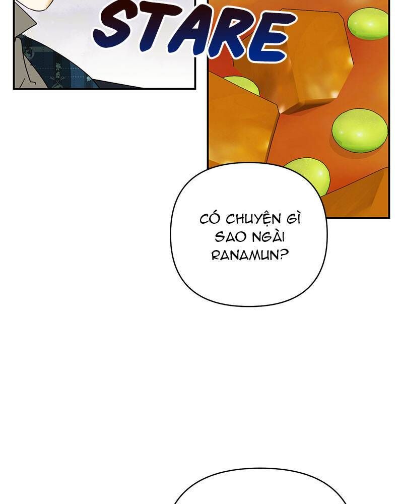 đọc truyện Hậu Cung Của Nữ Chính Chương 76.1 ảnh 11 tại Thiên Thai Truyện