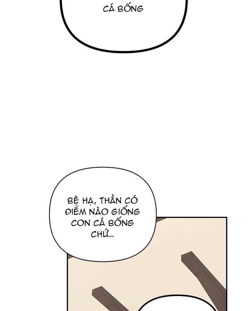 đọc truyện Hậu Cung Của Nữ Chính Chương 76.2 ảnh 12 tại Thiên Thai Truyện