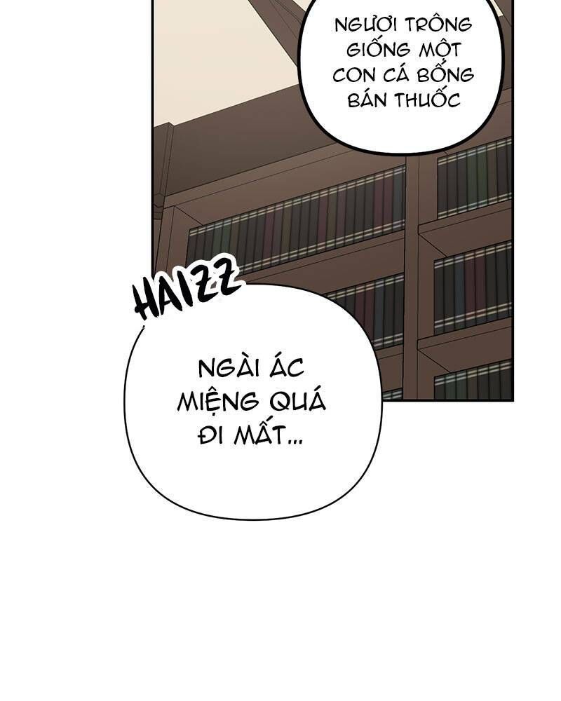 đọc truyện Hậu Cung Của Nữ Chính Chương 76.2 ảnh 13 tại Thiên Thai Truyện