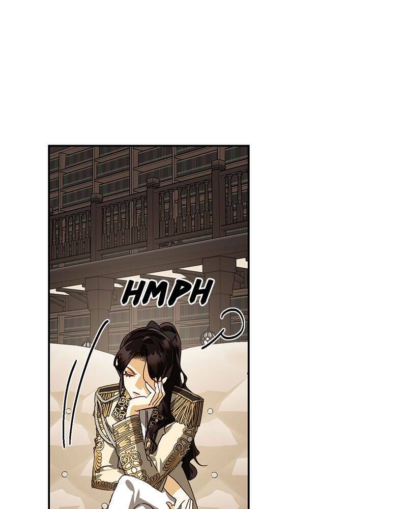 đọc truyện Hậu Cung Của Nữ Chính Chương 76.2 ảnh 14 tại Thiên Thai Truyện