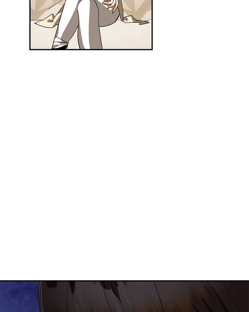 đọc truyện Hậu Cung Của Nữ Chính Chương 76.2 ảnh 15 tại Thiên Thai Truyện