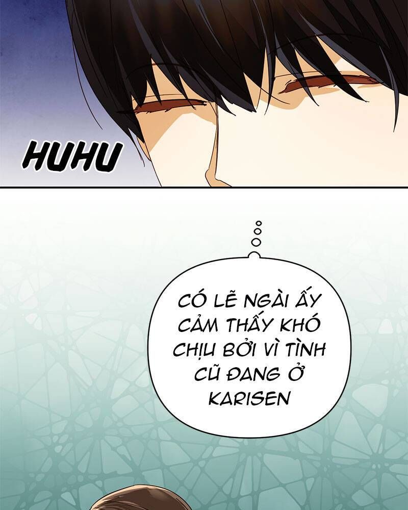 đọc truyện Hậu Cung Của Nữ Chính Chương 76.2 ảnh 16 tại Thiên Thai Truyện