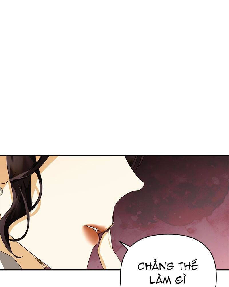 đọc truyện Hậu Cung Của Nữ Chính Chương 76.2 ảnh 19 tại Thiên Thai Truyện