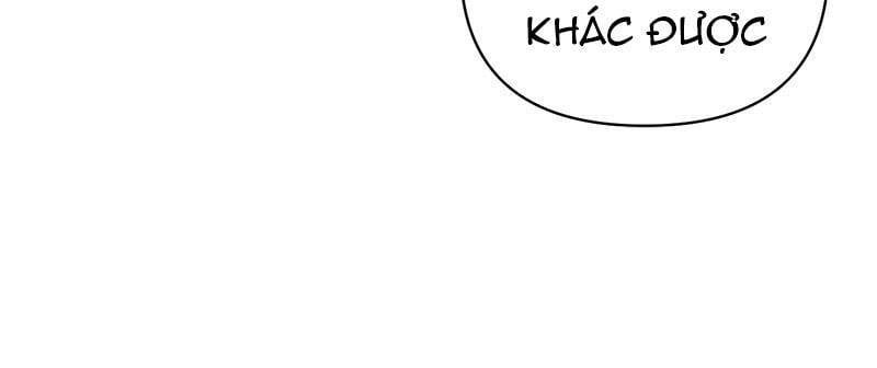 đọc truyện Hậu Cung Của Nữ Chính Chương 76.2 ảnh 20 tại Thiên Thai Truyện