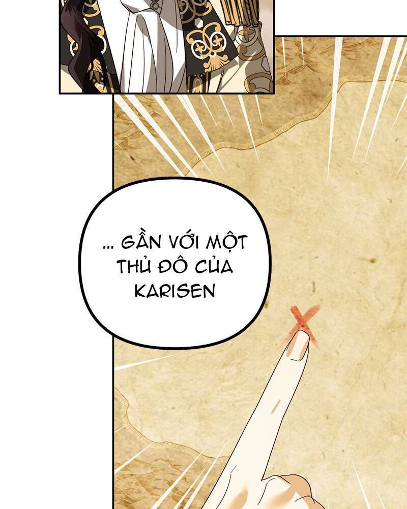 đọc truyện Hậu Cung Của Nữ Chính Chương 76.2 ảnh 4 tại Thiên Thai Truyện