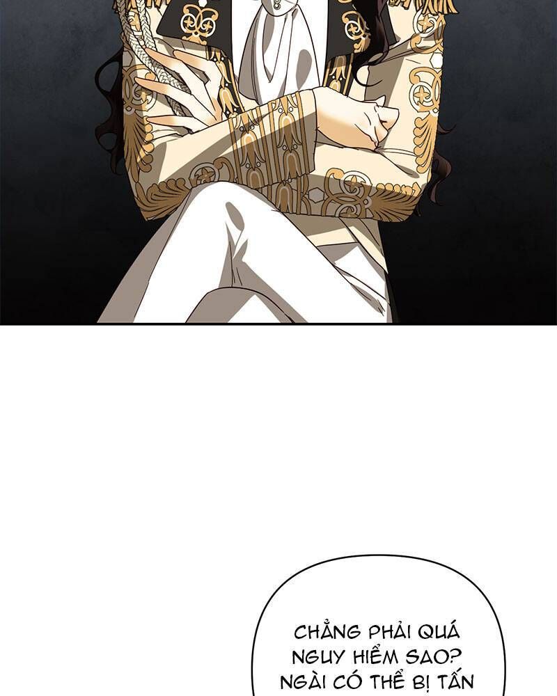 đọc truyện Hậu Cung Của Nữ Chính Chương 76.2 ảnh 22 tại Thiên Thai Truyện