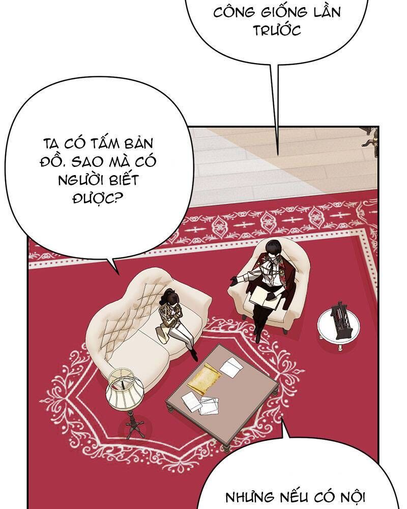 đọc truyện Hậu Cung Của Nữ Chính Chương 76.2 ảnh 23 tại Thiên Thai Truyện